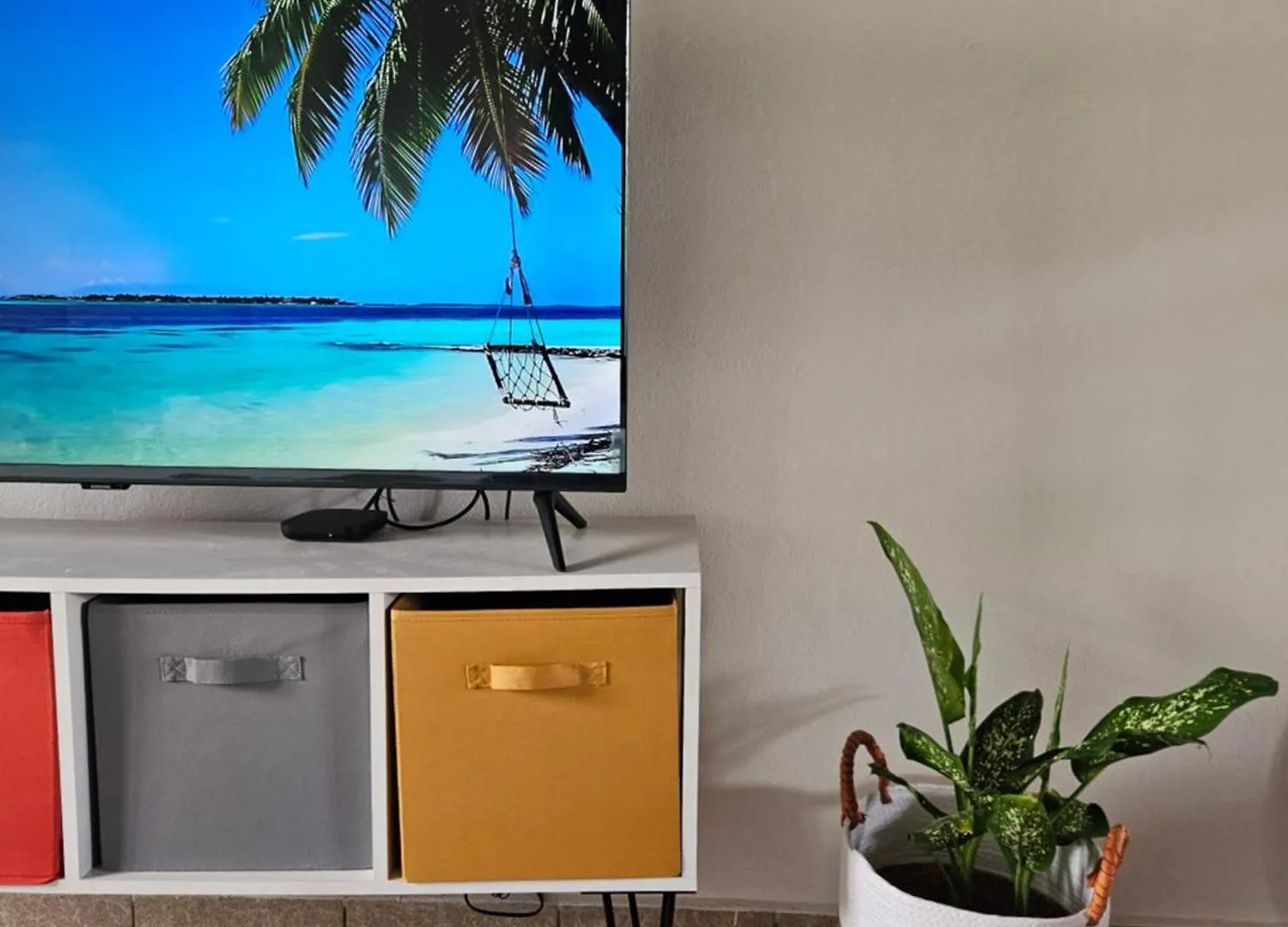Zen'Nature&Chill House - Punta Cana Room Petit-Canal